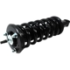 Purchase Top-Quality GSP NORTH AMERICA - 853318 - Suspension Strut and Coil Spring Assembly - Front pa2