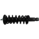 Purchase Top-Quality GSP NORTH AMERICA - 853318 - Suspension Strut and Coil Spring Assembly - Front pa3