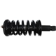 Purchase Top-Quality GSP NORTH AMERICA - 853319 - Suspension Strut and Coil Spring Assembly - Front pa2