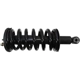 Purchase Top-Quality GSP NORTH AMERICA - 853319 - Suspension Strut and Coil Spring Assembly - Front pa3