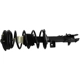 Purchase Top-Quality GSP NORTH AMERICA - 853322 - Suspension Strut and Coil Spring Assembly - Front Right pa1
