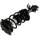Purchase Top-Quality GSP NORTH AMERICA - 853322 - Suspension Strut and Coil Spring Assembly - Front Right pa2