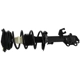 Purchase Top-Quality GSP NORTH AMERICA - 853322 - Suspension Strut and Coil Spring Assembly - Front Right pa3