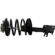 Purchase Top-Quality GSP NORTH AMERICA - 853323 - Suspension Strut and Coil Spring Assembly - Front Left pa2
