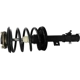 Purchase Top-Quality GSP NORTH AMERICA - 853323 - Suspension Strut and Coil Spring Assembly - Front Left pa3