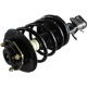 Purchase Top-Quality GSP NORTH AMERICA - 853324 - Suspension Strut and Coil Spring Assembly pa1