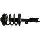 Purchase Top-Quality GSP NORTH AMERICA - 853324 - Suspension Strut and Coil Spring Assembly pa2