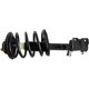 Purchase Top-Quality GSP NORTH AMERICA - 853324 - Suspension Strut and Coil Spring Assembly pa3
