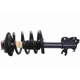 Purchase Top-Quality GSP NORTH AMERICA - 853325 - Suspension Strut and Coil Spring Assembly - Front Left pa1