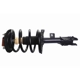Purchase Top-Quality GSP NORTH AMERICA - 853325 - Suspension Strut and Coil Spring Assembly - Front Left pa2