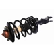 Purchase Top-Quality GSP NORTH AMERICA - 853325 - Suspension Strut and Coil Spring Assembly - Front Left pa3