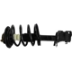 Purchase Top-Quality GSP NORTH AMERICA - 853326 - Suspension Strut and Coil Spring Assembly - Front Right pa1