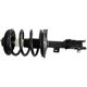 Purchase Top-Quality GSP NORTH AMERICA - 853326 - Suspension Strut and Coil Spring Assembly - Front Right pa3