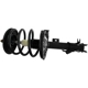 Purchase Top-Quality GSP NORTH AMERICA - 853327 - Suspension Strut and Coil Spring Assembly - Front Left pa2