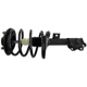 Purchase Top-Quality GSP NORTH AMERICA - 853327 - Suspension Strut and Coil Spring Assembly - Front Left pa3