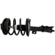 Purchase Top-Quality GSP NORTH AMERICA - 853328 - Suspension Strut and Coil Spring Assembly - Front Right pa2