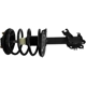 Purchase Top-Quality GSP NORTH AMERICA - 853328 - Suspension Strut and Coil Spring Assembly - Front Right pa3