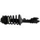 Purchase Top-Quality GSP NORTH AMERICA - 853330 - Suspension Strut and Coil Spring Assembly - Front Left pa1