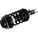 Purchase Top-Quality GSP NORTH AMERICA - 853330 - Suspension Strut and Coil Spring Assembly - Front Left pa3
