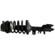 Purchase Top-Quality GSP NORTH AMERICA - 853331 - Suspension Strut and Coil Spring Assembly - Front Right pa1