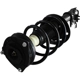 Purchase Top-Quality GSP NORTH AMERICA - 853335 - Suspension Strut and Coil Spring Assembly - Front Right pa1