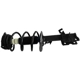 Purchase Top-Quality GSP NORTH AMERICA - 853335 - Suspension Strut and Coil Spring Assembly - Front Right pa2