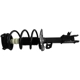 Purchase Top-Quality GSP NORTH AMERICA - 853335 - Suspension Strut and Coil Spring Assembly - Front Right pa3