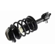 Purchase Top-Quality GSP NORTH AMERICA - 866001 - Suspension Strut and Coil Spring Assembly - Front Right pa2