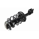 Purchase Top-Quality GSP NORTH AMERICA - 866002 - Suspension Strut and Coil Spring Assembly - Front Left pa1