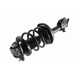 Purchase Top-Quality GSP NORTH AMERICA - 866003 - Suspension Strut and Coil Spring Assembly - Front Right pa1