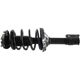 Purchase Top-Quality GSP NORTH AMERICA - 866003 - Suspension Strut and Coil Spring Assembly - Front Right pa2