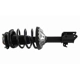 Purchase Top-Quality GSP NORTH AMERICA - 866003 - Suspension Strut and Coil Spring Assembly - Front Right pa3