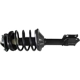 Purchase Top-Quality GSP NORTH AMERICA - 866004 - Suspension Strut and Coil Spring Assembly - Front Left pa1