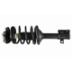 Purchase Top-Quality GSP NORTH AMERICA - 866004 - Suspension Strut and Coil Spring Assembly - Front Left pa3
