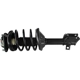 Purchase Top-Quality GSP NORTH AMERICA - 866005 - Suspension Strut and Coil Spring Assembly - Front Right pa1