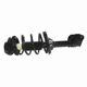 Purchase Top-Quality GSP NORTH AMERICA - 866008 - Suspension Strut and Coil Spring Assembly - Front Left pa2