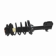 Purchase Top-Quality GSP NORTH AMERICA - 866009 - Suspension Strut and Coil Spring Assembly pa2