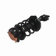 Purchase Top-Quality GSP NORTH AMERICA - 866009 - Suspension Strut and Coil Spring Assembly pa3