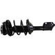 Purchase Top-Quality GSP NORTH AMERICA - 866012 - Suspension Strut and Coil Spring Assembly pa1