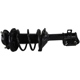 Purchase Top-Quality GSP NORTH AMERICA - 866012 - Suspension Strut and Coil Spring Assembly pa2