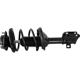 Purchase Top-Quality GSP NORTH AMERICA - 866013 - Suspension Strut and Coil Spring Assembly pa1