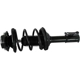 Purchase Top-Quality GSP NORTH AMERICA - 866013 - Suspension Strut and Coil Spring Assembly pa3