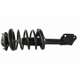 Purchase Top-Quality GSP NORTH AMERICA - 866014 - Suspension Strut and Coil Spring Assembly - Front Left pa3
