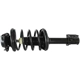 Purchase Top-Quality GSP NORTH AMERICA - 866015 - Suspension Strut and Coil Spring Assembly - Front Right pa1