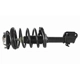 Purchase Top-Quality GSP NORTH AMERICA - 866015 - Suspension Strut and Coil Spring Assembly - Front Right pa3