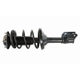 Purchase Top-Quality GSP NORTH AMERICA - 866016 - Suspension Strut and Coil Spring Assembly - Front LEFT pa3