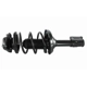 Purchase Top-Quality GSP NORTH AMERICA - 866017 - Suspension Strut and Coil Spring Assembly - Front Right pa1