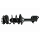 Purchase Top-Quality GSP NORTH AMERICA - 866017 - Suspension Strut and Coil Spring Assembly - Front Right pa3