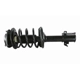 Purchase Top-Quality GSP NORTH AMERICA - 866020 - Suspension Strut and Coil Spring Assembly - Front Left pa1
