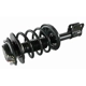 Purchase Top-Quality GSP NORTH AMERICA - 866020 - Suspension Strut and Coil Spring Assembly - Front Left pa2